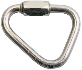 7,5-mm-Verschluss mit Schnellschraubgliedern, Absturzsicherung Protecta, günstig kaufen bei gs-industrie-shop.de