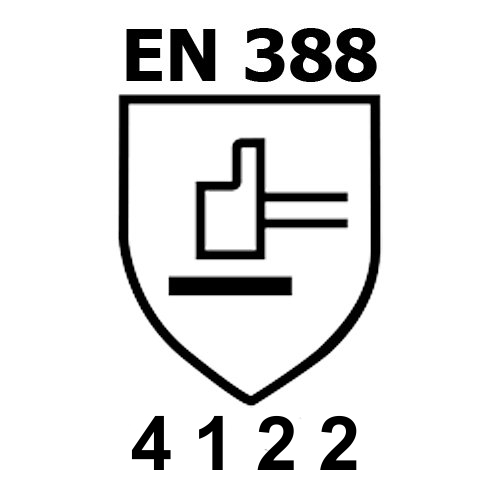EN 388, 4,1,2,2 gs-industries-shop.de EN 388, 4,1,2,2 gs-industries-shop.de