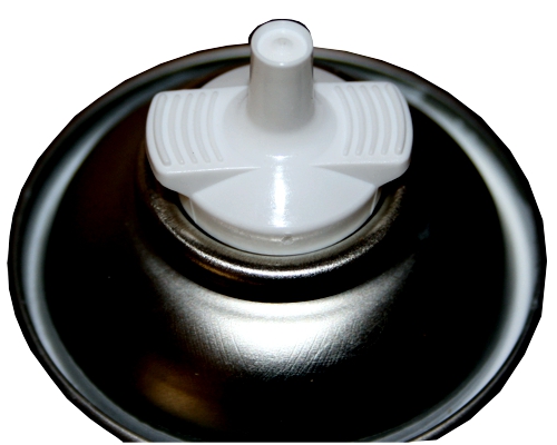 Markierungsspray, weiss, 500, ml, Strassenmarkierungsfarbe, Markieren, Markierspray, günstig online kaufen bei gs-industries-shop.de Markierungsspray, weiss, 500, ml, Strassenmarkierungsfarbe, Markieren, Markierspray, günstig online kaufen bei gs-industries-shop.de