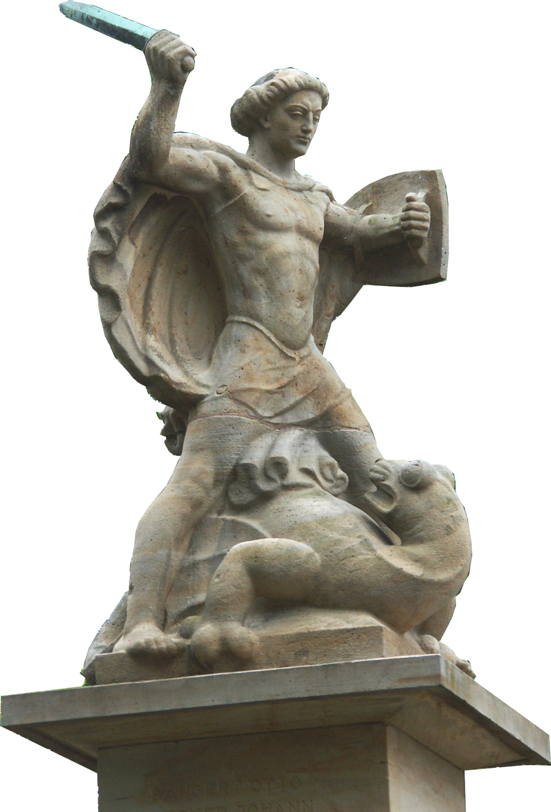 Naturstein Imprägnierlösung Zur Pflegeleichtausrüstung mit gleichzeitiger Farbvertiefung für saugfähige, Sandsteine, Keramik, Terracotta, Natur- und Betonwerksteine. Besonders geeignet für stark bis mittelsaugende Natursteine mit bruchrauer bis geschliffener Oberfläche wie Sandsteine, Denkmäler, Granite, Gneise, Quarzite, Schiefer sowie für Kalkstein. Auch auf poliertem Naturstein anwendbar. Für innen und außen einsetzbar. Günstig kaufen bei gs-industries-shop.de Naturstein Imprägnierlösung Zur Pflegeleichtausrüstung mit gleichzeitiger Farbvertiefung für saugfähige, Sandsteine, Keramik, Terracotta, Natur- und Betonwerksteine. Besonders geeignet für stark bis mittelsaugende Natursteine mit bruchrauer bis geschliffener Oberfläche wie Sandsteine, Denkmäler, Granite, Gneise, Quarzite, Schiefer sowie für Kalkstein. Auch auf poliertem Naturstein anwendbar. Für innen und außen einsetzbar. Günstig kaufen bei gs-industries-shop.de
