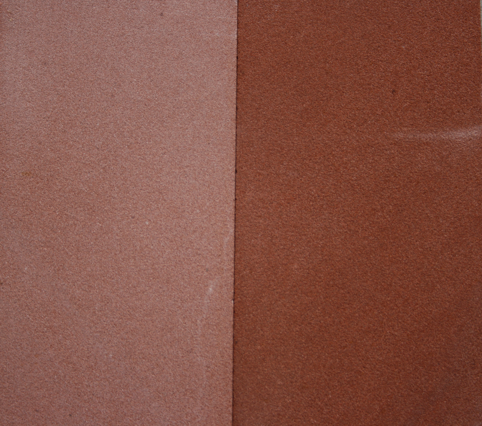 Naturstein Imprägnierlösung Zur Pflegeleichtausrüstung mit gleichzeitiger Farbvertiefung für saugfähige, Sandsteine, Keramik, Terracotta, Natur- und Betonwerksteine. Besonders geeignet für stark bis mittelsaugende Natursteine mit bruchrauer bis geschliffener Oberfläche wie Sandsteine, Denkmäler, Granite, Gneise, Quarzite, Schiefer sowie für Kalkstein. Auch auf poliertem Naturstein anwendbar. Für innen und außen einsetzbar. Günstig kaufen bei gs-industries-shop.de Naturstein Imprägnierlösung Zur Pflegeleichtausrüstung mit gleichzeitiger Farbvertiefung für saugfähige, Sandsteine, Keramik, Terracotta, Natur- und Betonwerksteine. Besonders geeignet für stark bis mittelsaugende Natursteine mit bruchrauer bis geschliffener Oberfläche wie Sandsteine, Denkmäler, Granite, Gneise, Quarzite, Schiefer sowie für Kalkstein. Auch auf poliertem Naturstein anwendbar. Für innen und außen einsetzbar. Günstig kaufen bei gs-industries-shop.de