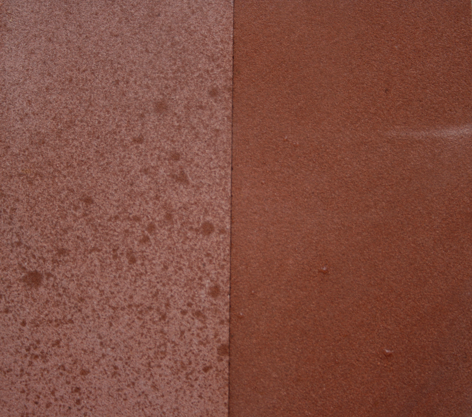 Naturstein Imprägnierlösung Zur Pflegeleichtausrüstung mit gleichzeitiger Farbvertiefung für saugfähige, Sandsteine, Keramik, Terracotta, Natur- und Betonwerksteine. Besonders geeignet für stark bis mittelsaugende Natursteine mit bruchrauer bis geschliffener Oberfläche wie Sandsteine, Denkmäler, Granite, Gneise, Quarzite, Schiefer sowie für Kalkstein. Auch auf poliertem Naturstein anwendbar. Für innen und außen einsetzbar. Günstig kaufen bei gs-industries-shop.de Naturstein Imprägnierlösung Zur Pflegeleichtausrüstung mit gleichzeitiger Farbvertiefung für saugfähige, Sandsteine, Keramik, Terracotta, Natur- und Betonwerksteine. Besonders geeignet für stark bis mittelsaugende Natursteine mit bruchrauer bis geschliffener Oberfläche wie Sandsteine, Denkmäler, Granite, Gneise, Quarzite, Schiefer sowie für Kalkstein. Auch auf poliertem Naturstein anwendbar. Für innen und außen einsetzbar. Günstig kaufen bei gs-industries-shop.de