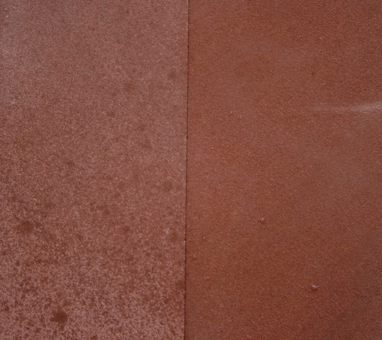 Naturstein Imprägnierlösung Zur Pflegeleichtausrüstung mit gleichzeitiger Farbvertiefung für saugfähige, Sandsteine, Keramik, Terracotta, Natur- und Betonwerksteine. Besonders geeignet für stark bis mittelsaugende Natursteine mit bruchrauer bis geschliffener Oberfläche wie Sandsteine, Denkmäler, Granite, Gneise, Quarzite, Schiefer sowie für Kalkstein. Auch auf poliertem Naturstein anwendbar. Für innen und außen einsetzbar. Günstig kaufen bei gs-industries-shop.de Naturstein Imprägnierlösung Zur Pflegeleichtausrüstung mit gleichzeitiger Farbvertiefung für saugfähige, Sandsteine, Keramik, Terracotta, Natur- und Betonwerksteine. Besonders geeignet für stark bis mittelsaugende Natursteine mit bruchrauer bis geschliffener Oberfläche wie Sandsteine, Denkmäler, Granite, Gneise, Quarzite, Schiefer sowie für Kalkstein. Auch auf poliertem Naturstein anwendbar. Für innen und außen einsetzbar. Günstig kaufen bei gs-industries-shop.de