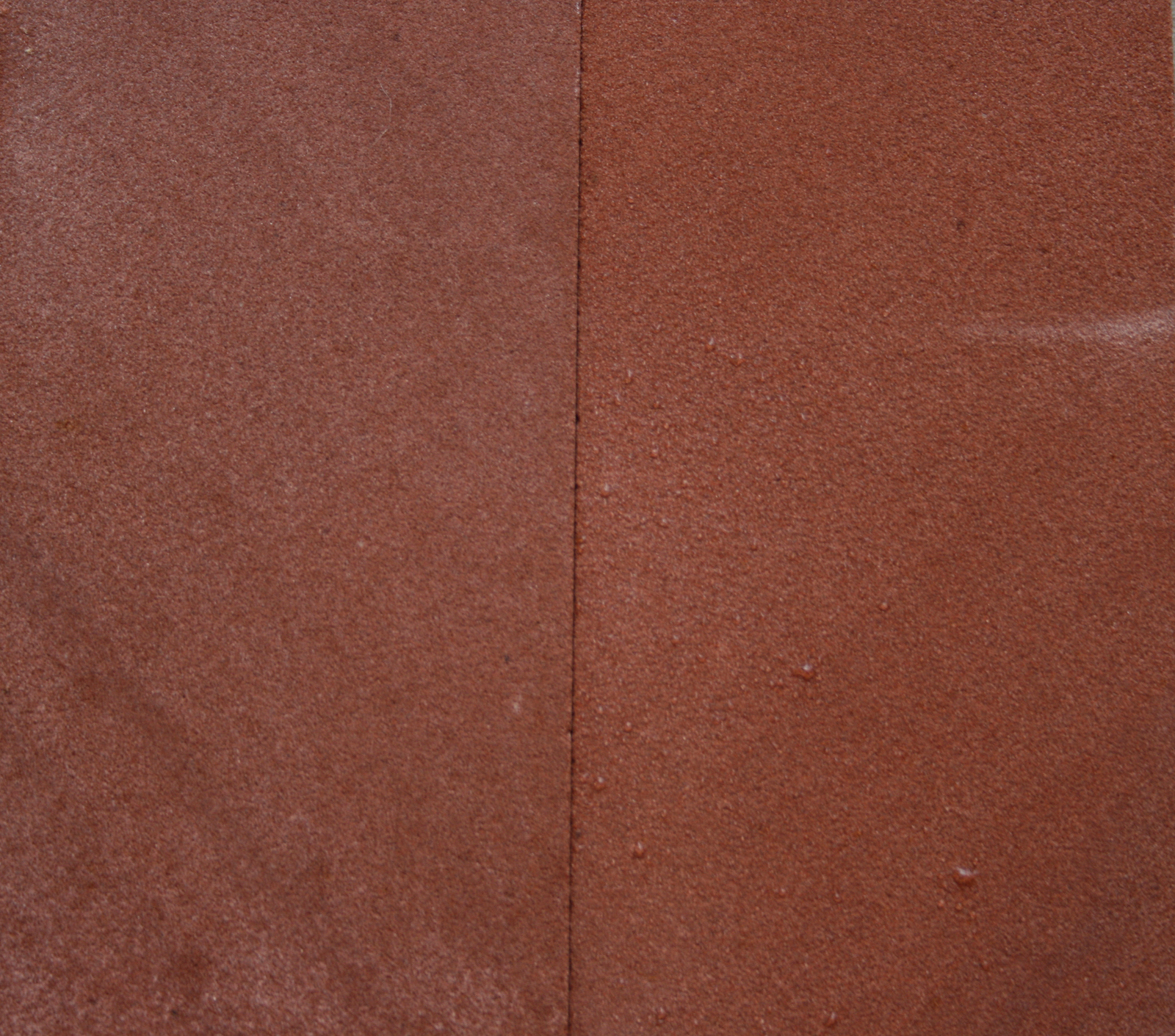 Naturstein Imprägnierlösung Zur Pflegeleichtausrüstung mit gleichzeitiger Farbvertiefung für saugfähige, Sandsteine, Keramik, Terracotta, Natur- und Betonwerksteine. Besonders geeignet für stark bis mittelsaugende Natursteine mit bruchrauer bis geschliffener Oberfläche wie Sandsteine, Denkmäler, Granite, Gneise, Quarzite, Schiefer sowie für Kalkstein. Auch auf poliertem Naturstein anwendbar. Für innen und außen einsetzbar. Günstig kaufen bei gs-industries-shop.de Naturstein Imprägnierlösung Zur Pflegeleichtausrüstung mit gleichzeitiger Farbvertiefung für saugfähige, Sandsteine, Keramik, Terracotta, Natur- und Betonwerksteine. Besonders geeignet für stark bis mittelsaugende Natursteine mit bruchrauer bis geschliffener Oberfläche wie Sandsteine, Denkmäler, Granite, Gneise, Quarzite, Schiefer sowie für Kalkstein. Auch auf poliertem Naturstein anwendbar. Für innen und außen einsetzbar. Günstig kaufen bei gs-industries-shop.de