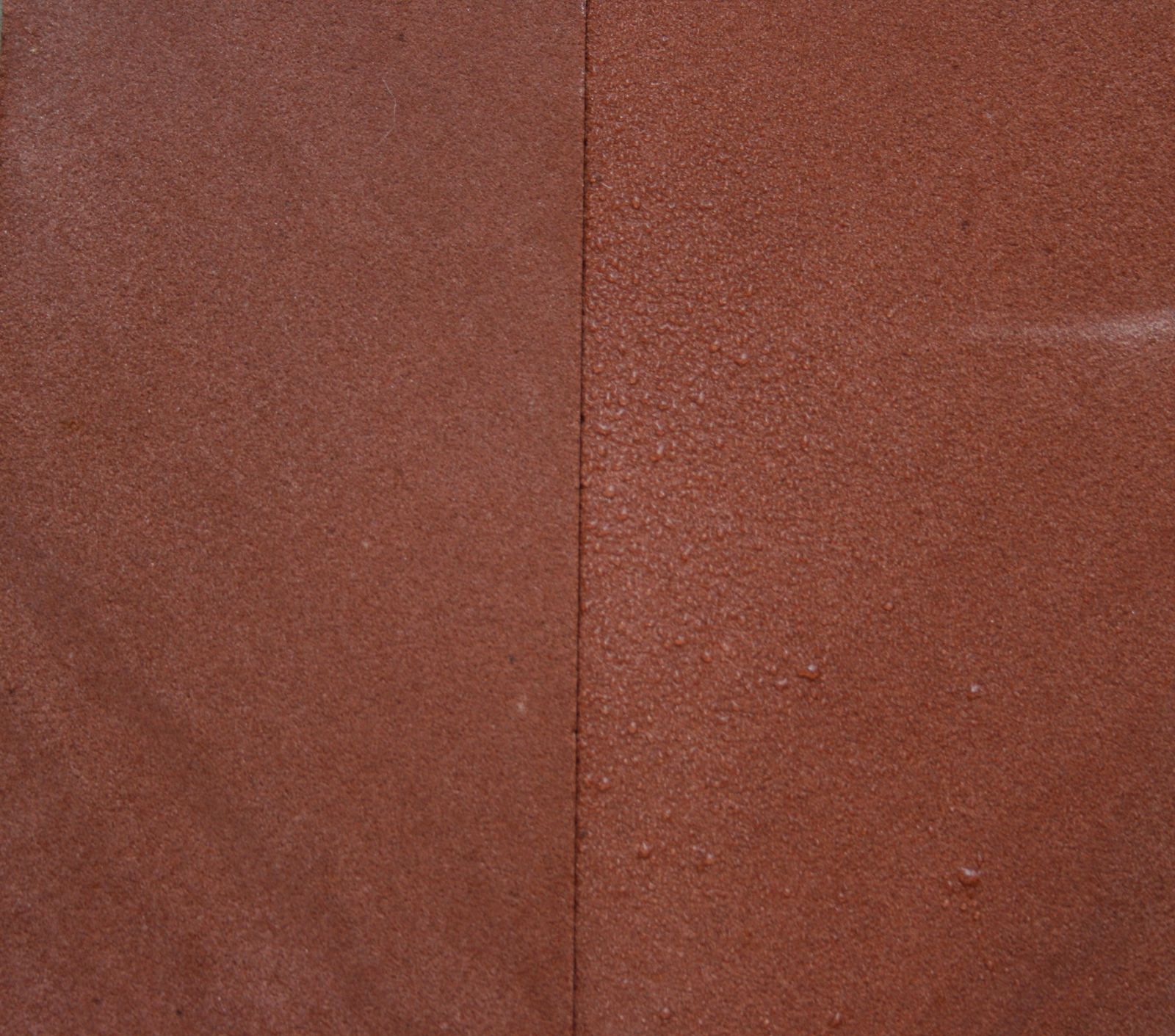 Naturstein Imprägnierlösung Zur Pflegeleichtausrüstung mit gleichzeitiger Farbvertiefung für saugfähige, Sandsteine, Keramik, Terracotta, Natur- und Betonwerksteine. Besonders geeignet für stark bis mittelsaugende Natursteine mit bruchrauer bis geschliffener Oberfläche wie Sandsteine, Denkmäler, Granite, Gneise, Quarzite, Schiefer sowie für Kalkstein. Auch auf poliertem Naturstein anwendbar. Für innen und außen einsetzbar. Günstig kaufen bei gs-industries-shop.de Naturstein Imprägnierlösung Zur Pflegeleichtausrüstung mit gleichzeitiger Farbvertiefung für saugfähige, Sandsteine, Keramik, Terracotta, Natur- und Betonwerksteine. Besonders geeignet für stark bis mittelsaugende Natursteine mit bruchrauer bis geschliffener Oberfläche wie Sandsteine, Denkmäler, Granite, Gneise, Quarzite, Schiefer sowie für Kalkstein. Auch auf poliertem Naturstein anwendbar. Für innen und außen einsetzbar. Günstig kaufen bei gs-industries-shop.de