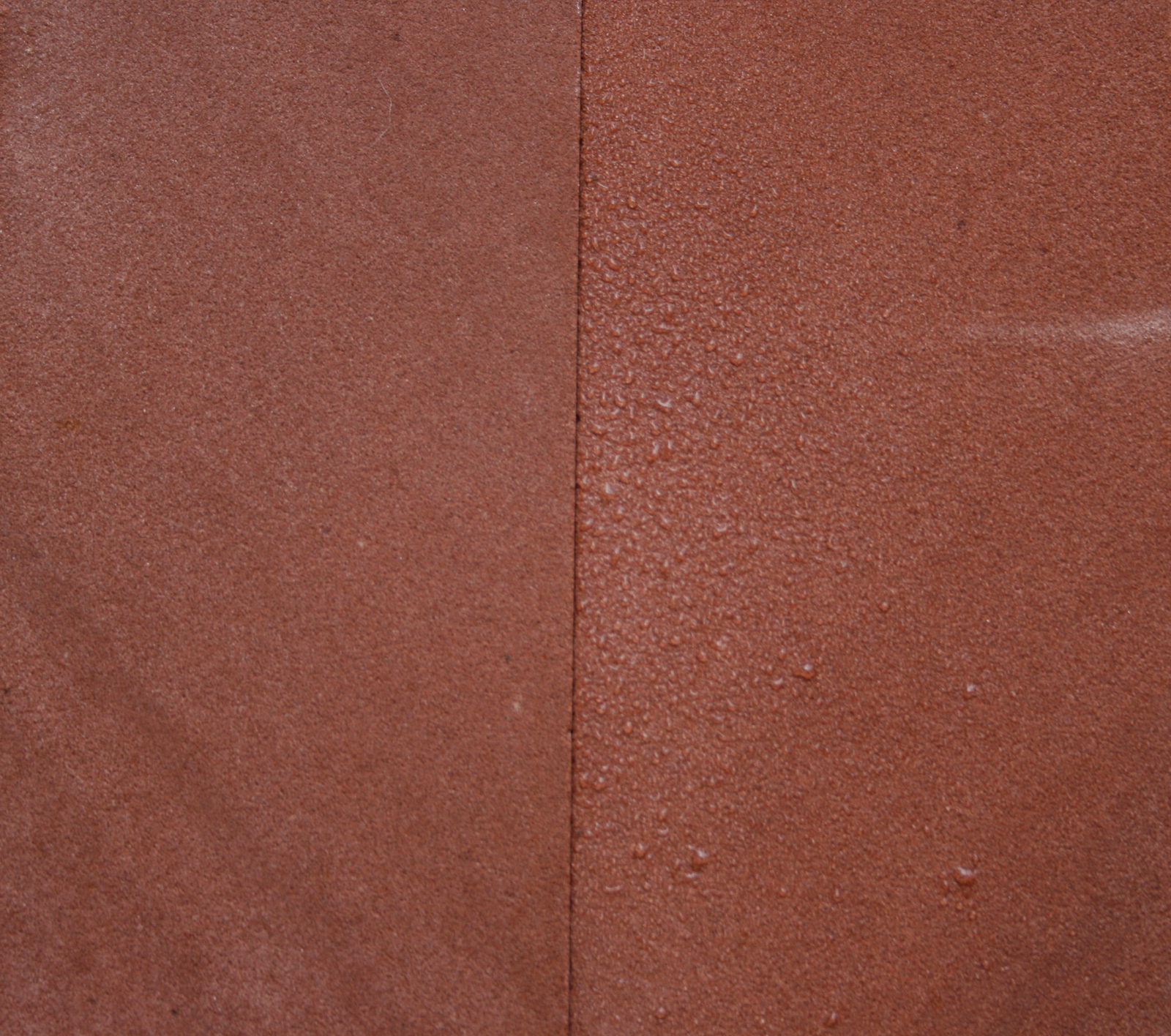 Naturstein Imprägnierlösung Zur Pflegeleichtausrüstung mit gleichzeitiger Farbvertiefung für saugfähige, Sandsteine, Keramik, Terracotta, Natur- und Betonwerksteine. Besonders geeignet für stark bis mittelsaugende Natursteine mit bruchrauer bis geschliffener Oberfläche wie Sandsteine, Denkmäler, Granite, Gneise, Quarzite, Schiefer sowie für Kalkstein. Auch auf poliertem Naturstein anwendbar. Für innen und außen einsetzbar. Günstig kaufen bei gs-industries-shop.de Naturstein Imprägnierlösung Zur Pflegeleichtausrüstung mit gleichzeitiger Farbvertiefung für saugfähige, Sandsteine, Keramik, Terracotta, Natur- und Betonwerksteine. Besonders geeignet für stark bis mittelsaugende Natursteine mit bruchrauer bis geschliffener Oberfläche wie Sandsteine, Denkmäler, Granite, Gneise, Quarzite, Schiefer sowie für Kalkstein. Auch auf poliertem Naturstein anwendbar. Für innen und außen einsetzbar. Günstig kaufen bei gs-industries-shop.de