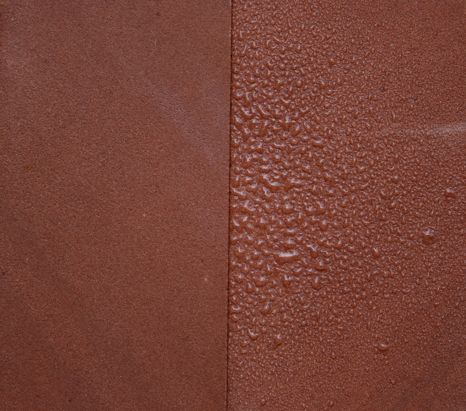 Naturstein Imprägnierlösung Zur Pflegeleichtausrüstung mit gleichzeitiger Farbvertiefung für saugfähige, Sandsteine, Keramik, Terracotta, Natur- und Betonwerksteine. Besonders geeignet für stark bis mittelsaugende Natursteine mit bruchrauer bis geschliffener Oberfläche wie Sandsteine, Denkmäler, Granite, Gneise, Quarzite, Schiefer sowie für Kalkstein. Auch auf poliertem Naturstein anwendbar. Für innen und außen einsetzbar. Günstig kaufen bei gs-industries-shop.de Naturstein Imprägnierlösung Zur Pflegeleichtausrüstung mit gleichzeitiger Farbvertiefung für saugfähige, Sandsteine, Keramik, Terracotta, Natur- und Betonwerksteine. Besonders geeignet für stark bis mittelsaugende Natursteine mit bruchrauer bis geschliffener Oberfläche wie Sandsteine, Denkmäler, Granite, Gneise, Quarzite, Schiefer sowie für Kalkstein. Auch auf poliertem Naturstein anwendbar. Für innen und außen einsetzbar. Günstig kaufen bei gs-industries-shop.de