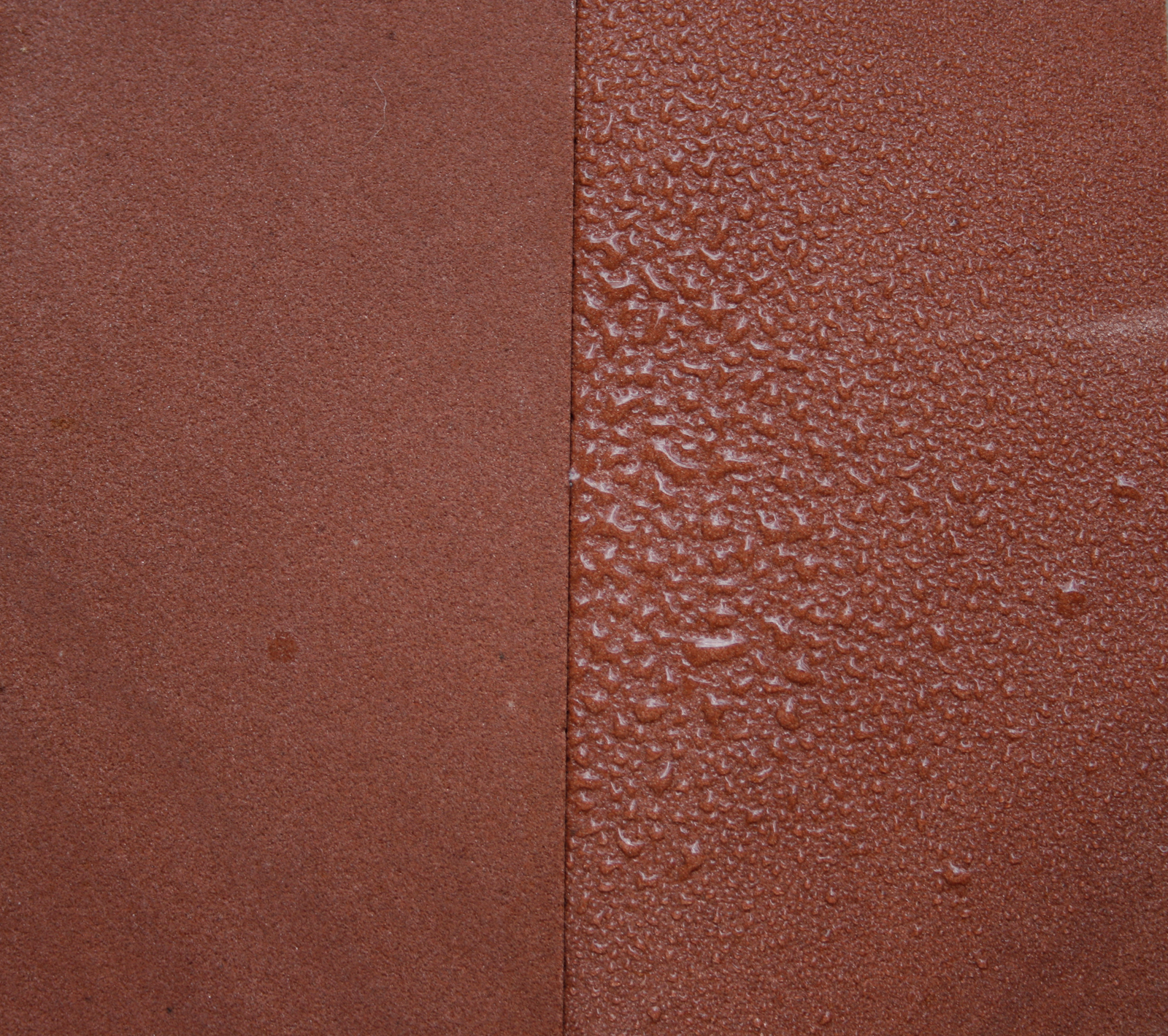 Naturstein Imprägnierlösung Zur Pflegeleichtausrüstung mit gleichzeitiger Farbvertiefung für saugfähige, Sandsteine, Keramik, Terracotta, Natur- und Betonwerksteine. Besonders geeignet für stark bis mittelsaugende Natursteine mit bruchrauer bis geschliffener Oberfläche wie Sandsteine, Denkmäler, Granite, Gneise, Quarzite, Schiefer sowie für Kalkstein. Auch auf poliertem Naturstein anwendbar. Für innen und außen einsetzbar. Günstig kaufen bei gs-industries-shop.de Naturstein Imprägnierlösung Zur Pflegeleichtausrüstung mit gleichzeitiger Farbvertiefung für saugfähige, Sandsteine, Keramik, Terracotta, Natur- und Betonwerksteine. Besonders geeignet für stark bis mittelsaugende Natursteine mit bruchrauer bis geschliffener Oberfläche wie Sandsteine, Denkmäler, Granite, Gneise, Quarzite, Schiefer sowie für Kalkstein. Auch auf poliertem Naturstein anwendbar. Für innen und außen einsetzbar. Günstig kaufen bei gs-industries-shop.de