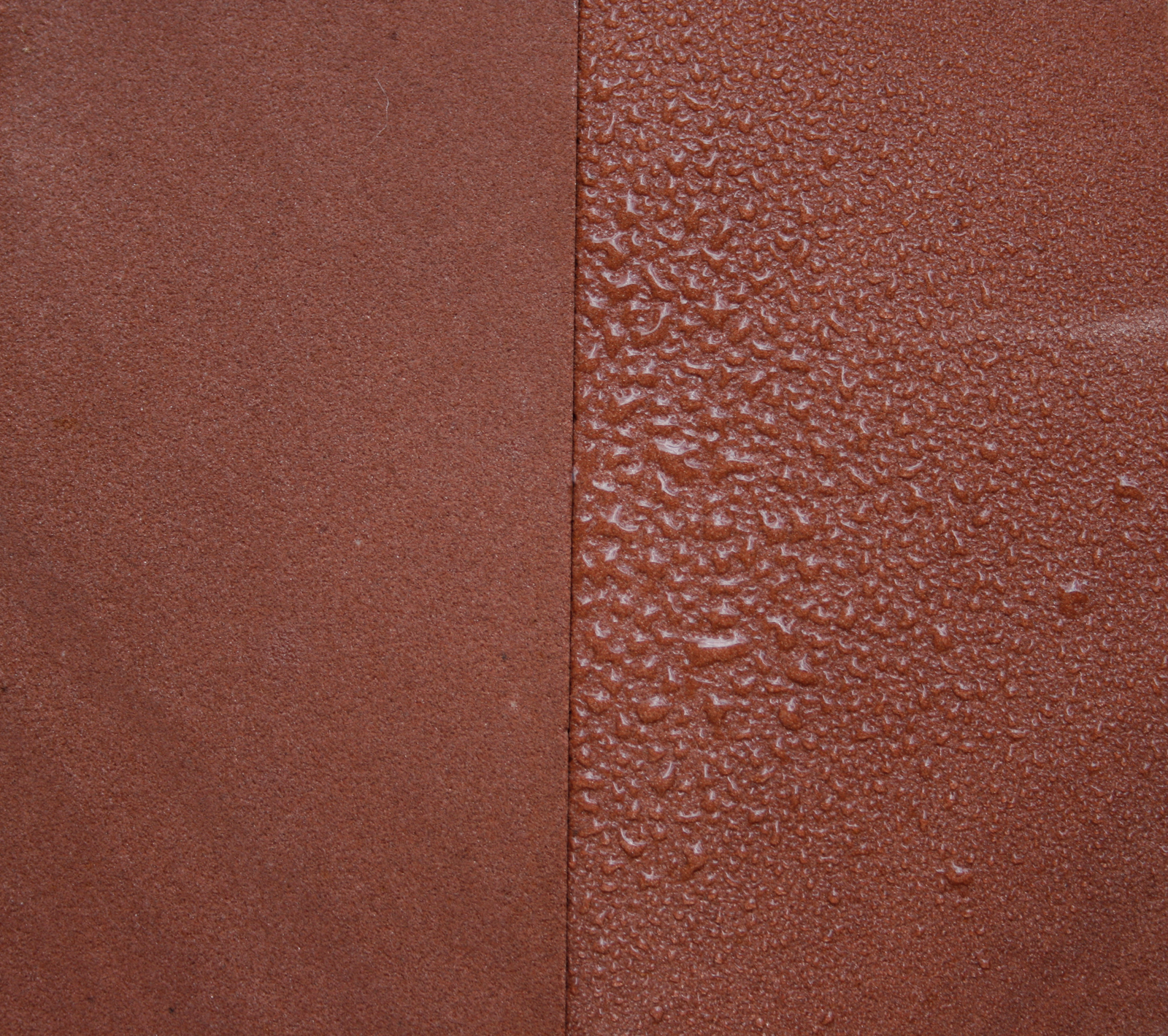 Naturstein Imprägnierlösung Zur Pflegeleichtausrüstung mit gleichzeitiger Farbvertiefung für saugfähige, Sandsteine, Keramik, Terracotta, Natur- und Betonwerksteine. Besonders geeignet für stark bis mittelsaugende Natursteine mit bruchrauer bis geschliffener Oberfläche wie Sandsteine, Denkmäler, Granite, Gneise, Quarzite, Schiefer sowie für Kalkstein. Auch auf poliertem Naturstein anwendbar. Für innen und außen einsetzbar. Günstig kaufen bei gs-industries-shop.de Naturstein Imprägnierlösung Zur Pflegeleichtausrüstung mit gleichzeitiger Farbvertiefung für saugfähige, Sandsteine, Keramik, Terracotta, Natur- und Betonwerksteine. Besonders geeignet für stark bis mittelsaugende Natursteine mit bruchrauer bis geschliffener Oberfläche wie Sandsteine, Denkmäler, Granite, Gneise, Quarzite, Schiefer sowie für Kalkstein. Auch auf poliertem Naturstein anwendbar. Für innen und außen einsetzbar. Günstig kaufen bei gs-industries-shop.de